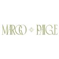 margo-paige-discount-code